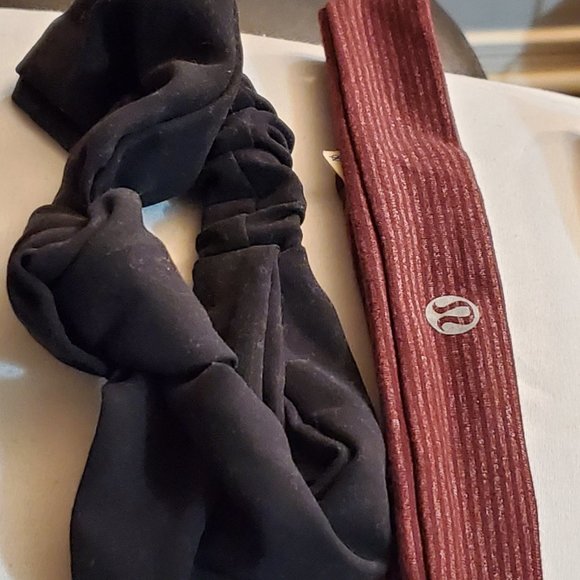 Headbands - Picture 4 of 4